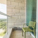 Amazing Apartament With Ocean View For 7 People In Baru