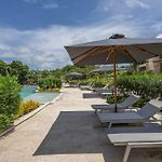 Amazing Apartament With Ocean View For 7 People In Baru
