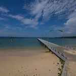 Amazing Apartament With Ocean View For 7 People In Baru