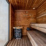 Amazing Apartament With Ocean View For 7 People In Baru
