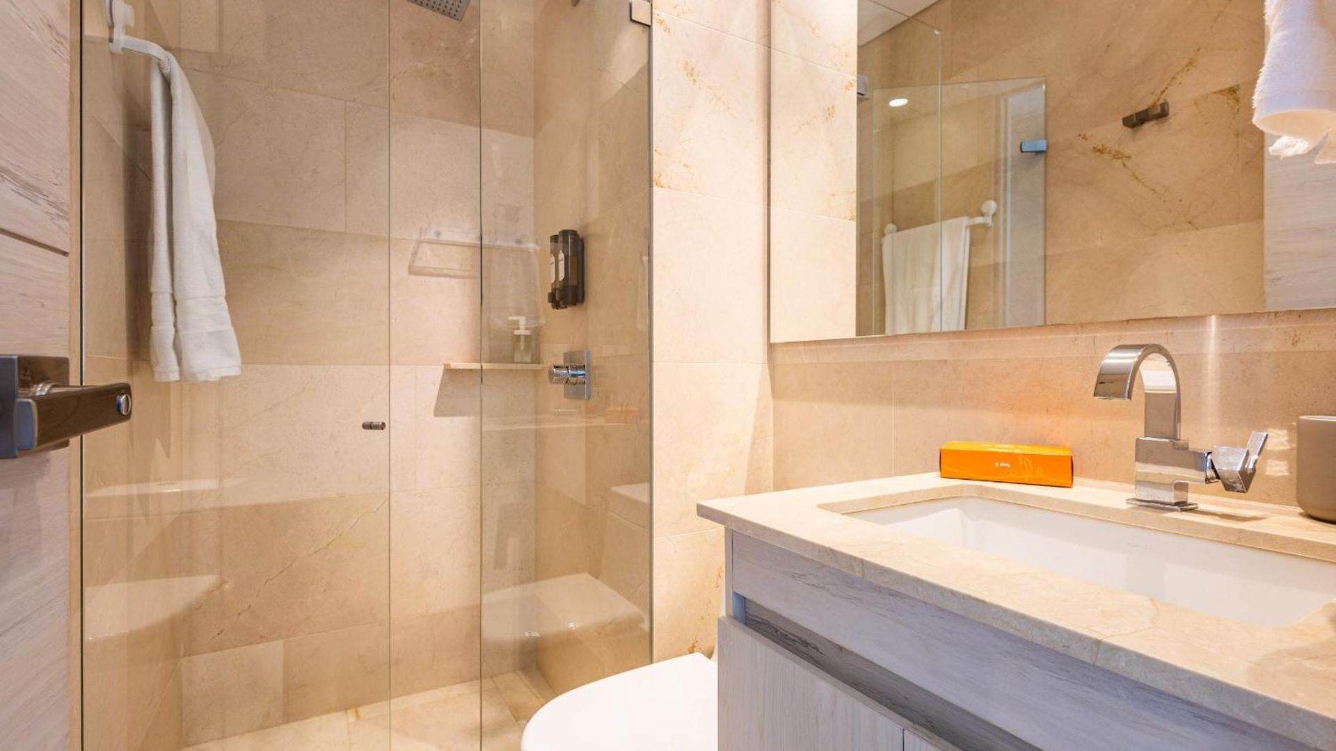 Amazing With Ocean View For 7 People In Baru Cartagena